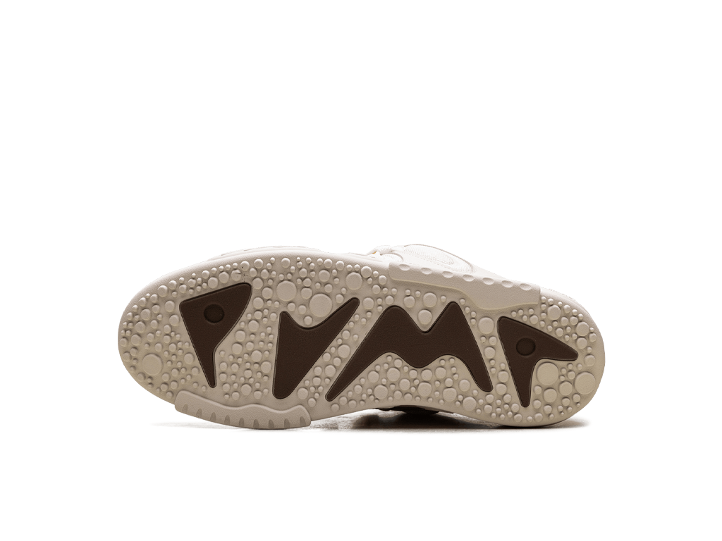 Puma La France Moment-Puma-pikastore.cz