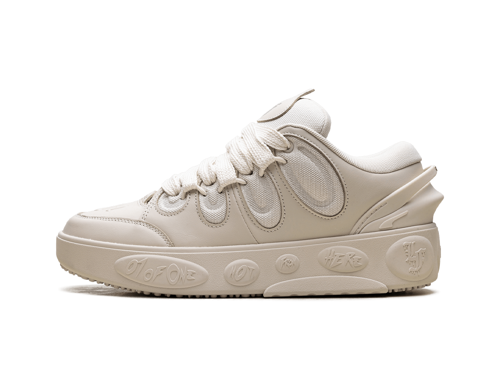 Puma La France Moment-Puma-pikastore.cz