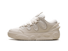 Puma La France Moment-Puma-pikastore.cz