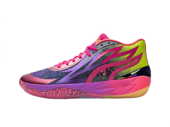Puma MB.02 Be You