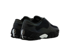 Puma Skepta Forever Black-Puma-pikastore.cz