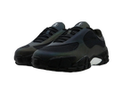 Puma Skepta Forever Black-Puma-pikastore.cz