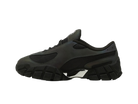 Puma Skepta Forever Black-Puma-pikastore.cz