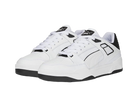 Puma Slipstream White Peacoat-Puma-pikastore.cz