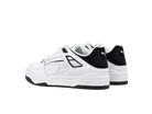 Puma Slipstream White Peacoat-Puma-pikastore.cz