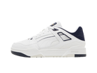 Puma Slipstream White Peacoat-Puma-pikastore.cz