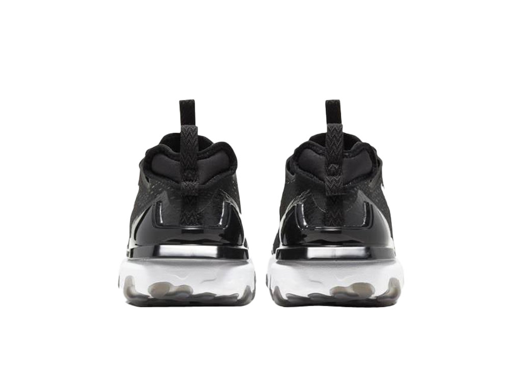 React Vision Black-Nike-pikastore.cz