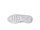 Rebook XT Sprinter 2 Little Kid Triple White-Reebok-pikastore.cz