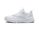 Rebook XT Sprinter 2 Little Kid Triple White-Reebok-pikastore.cz