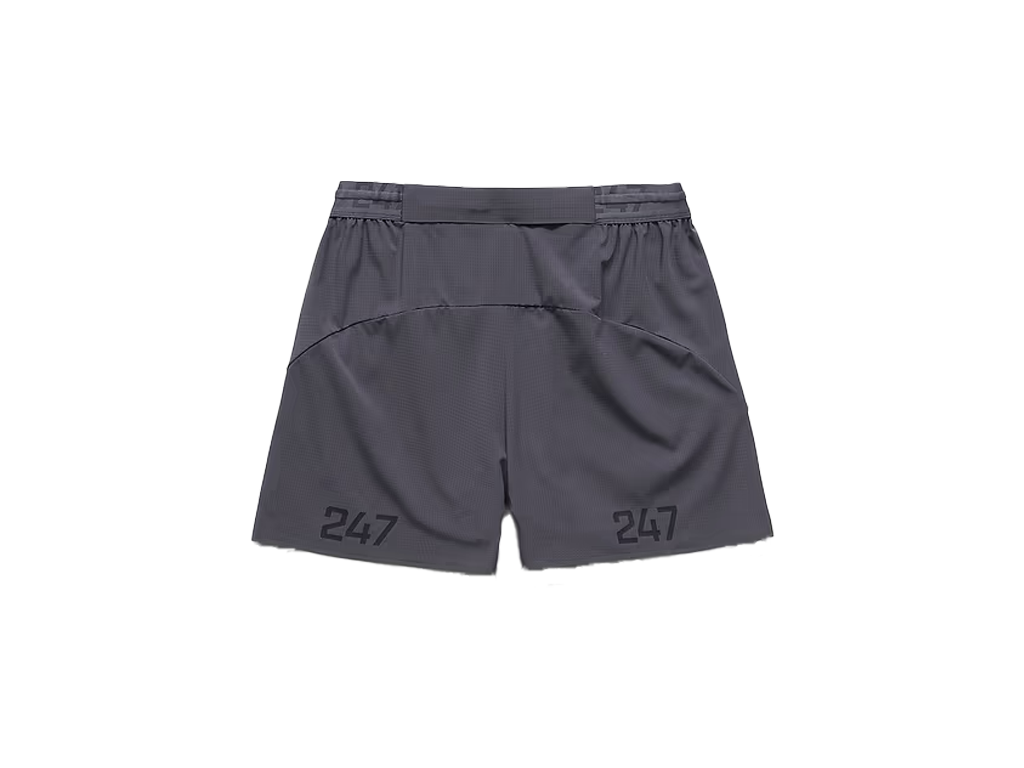 Represent 247 Aero Shorts Graphene-Represent-pikastore.cz