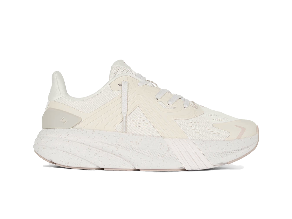 Represent 247 Arc-1 Runner Cream – tenisky – fotka 3 z 5