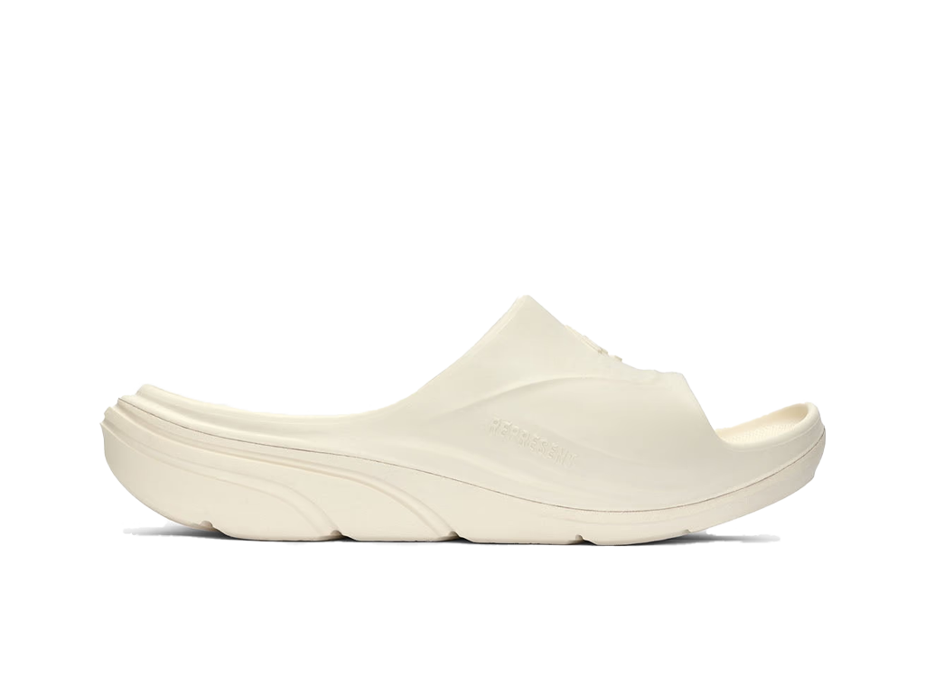 Represent 247 Arc-3 Recovery Cream – sneakers – foto 3 di 5