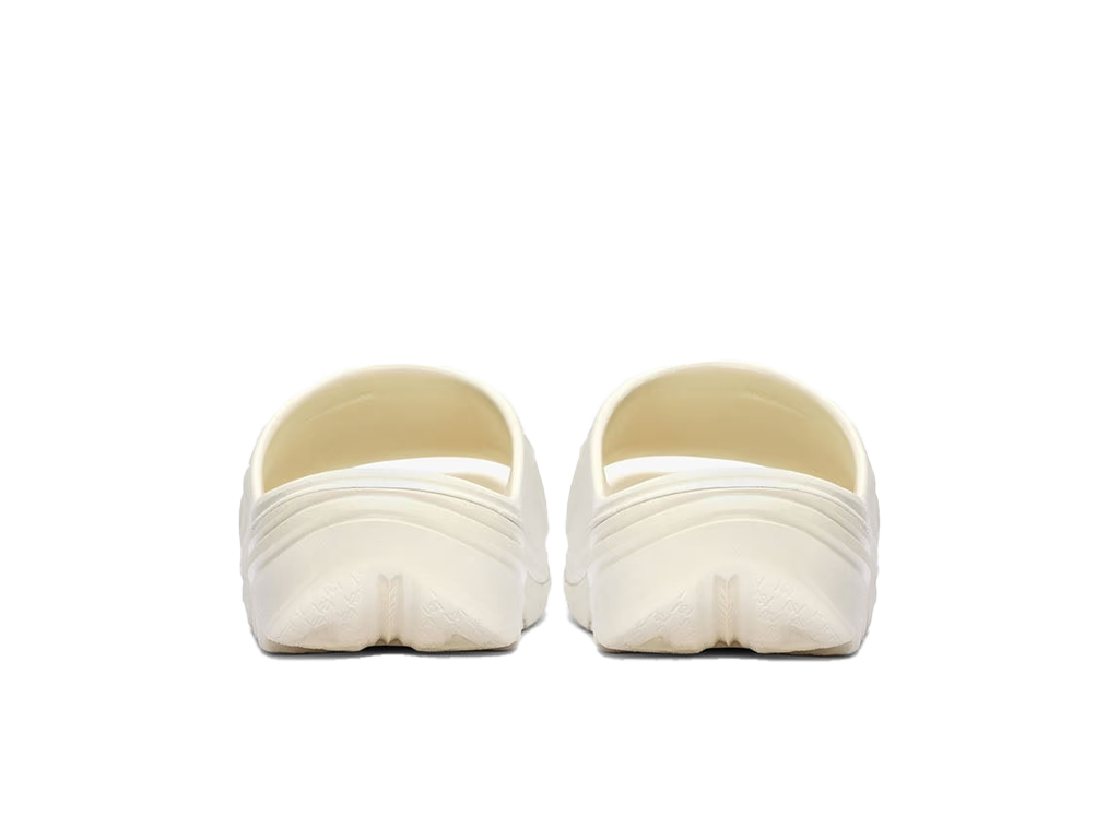 Represent 247 Arc-3 Recovery Cream – sneakers – foto 4 di 5