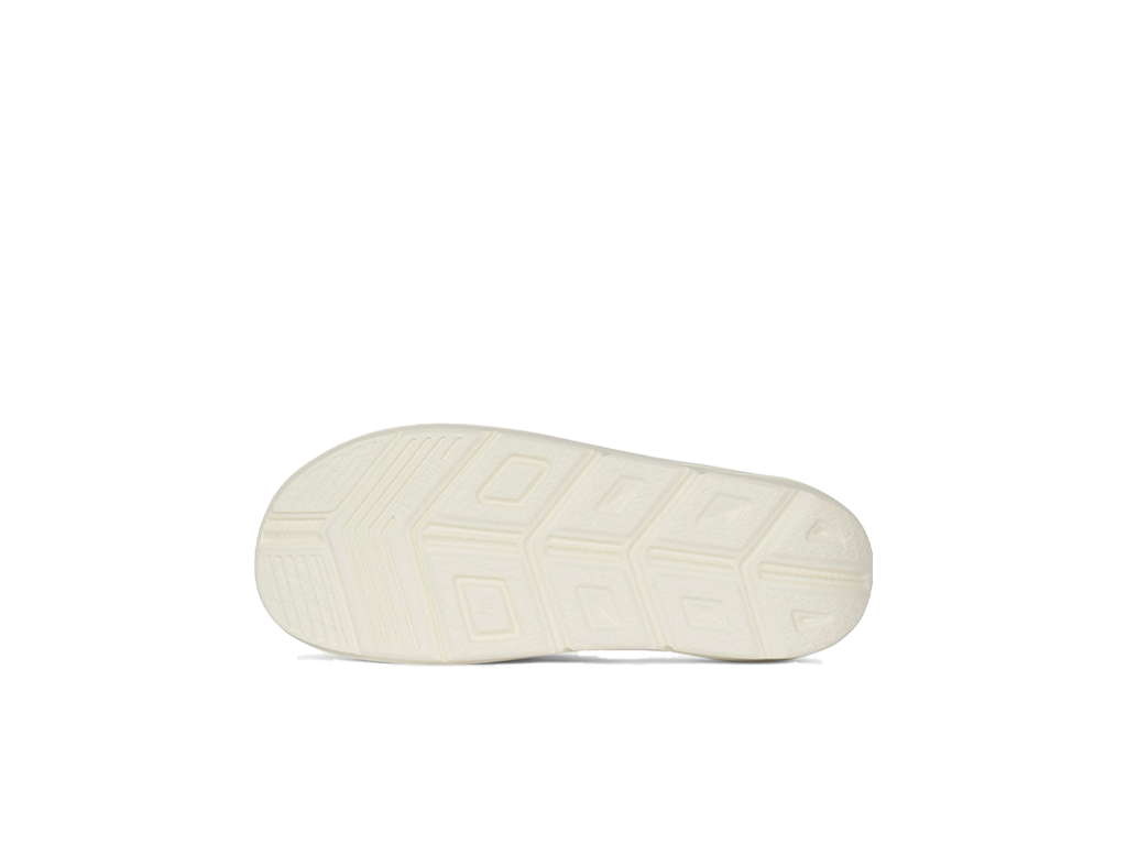 Represent 247 Arc-3 Recovery Cream – sneakers – foto 5 di 5