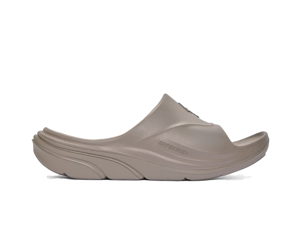 Represent 247 Arc-3 Recovery Falcon – lenkkarit – kuva 3/5