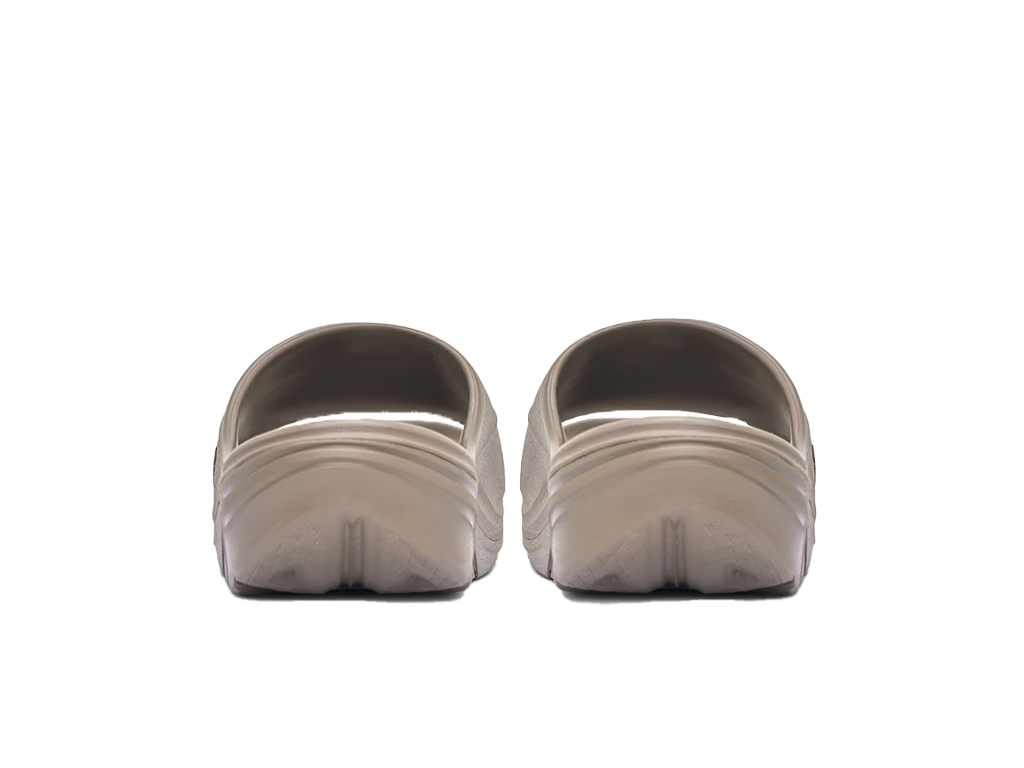 Represent 247 Arc-3 Recovery Falcon – lenkkarit – kuva 4/5