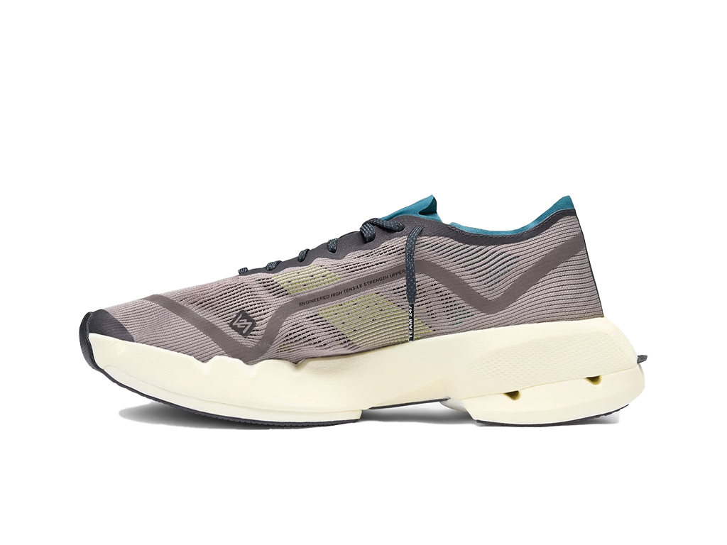 Represent 247 Arc-4 Elite Race Cinder-Represent-pikastore.cz