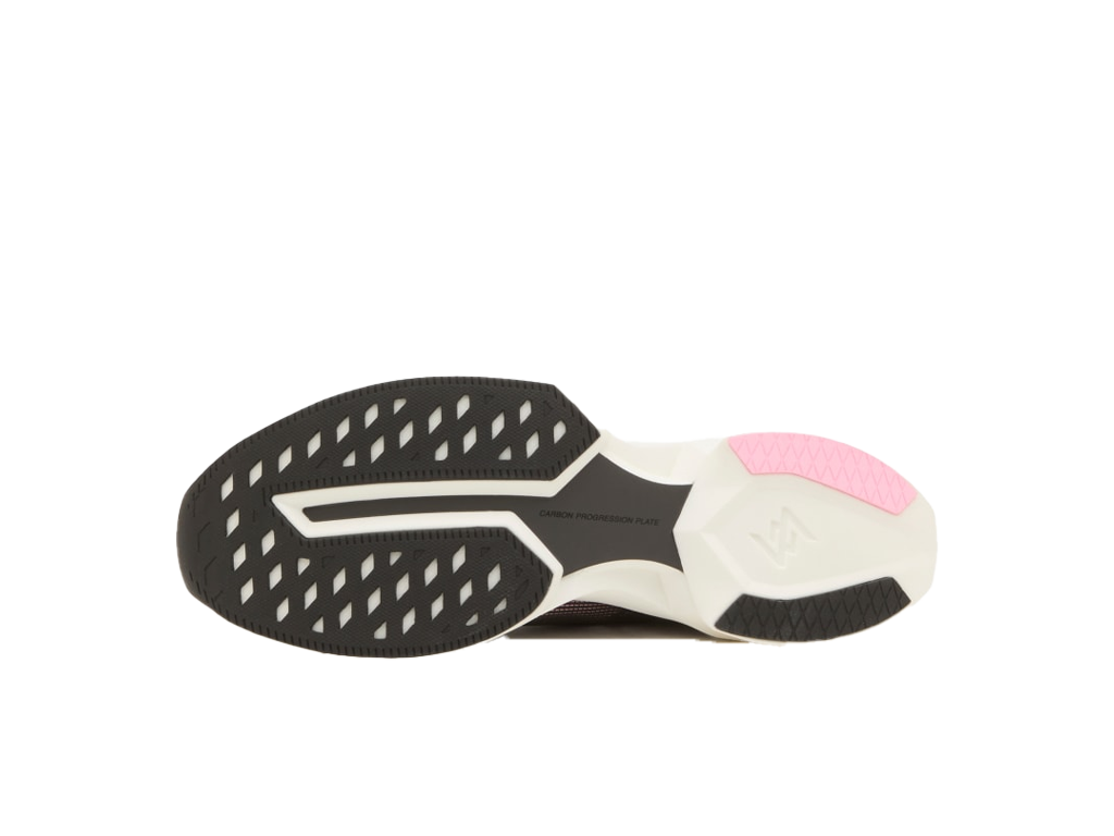 Represent 247 Arc-4 Elite Race Black – tenisky – fotka 5 z 5