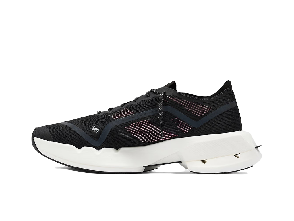 Represent 247 Arc-4 Elite Race Black-Represent-pikastore.cz