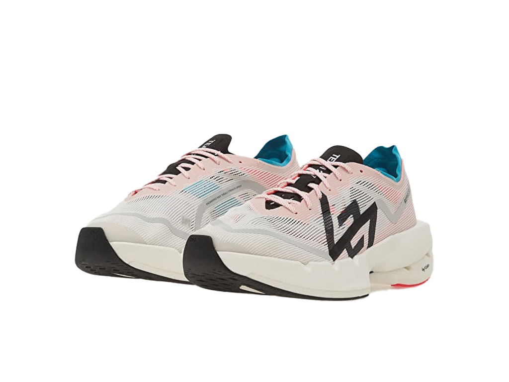 Represent 247 Arc-4 Elite Race Flat White Jet Black-Represent-pikastore.cz