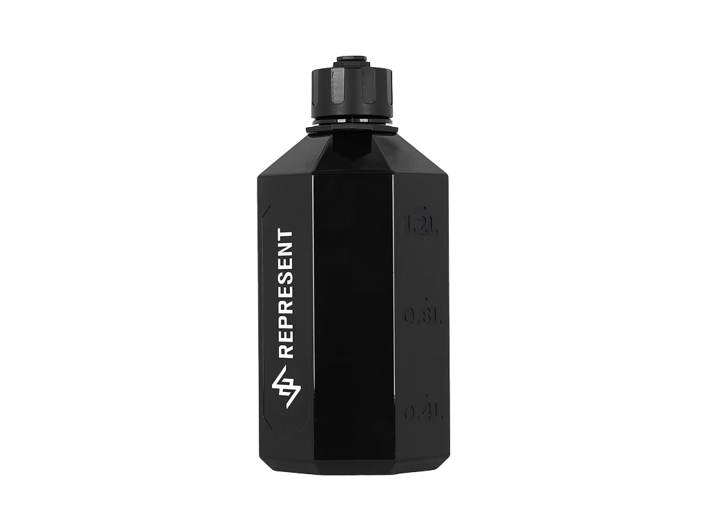 Represent 247 Bottle XL Smoke-Represent-pikastore.cz