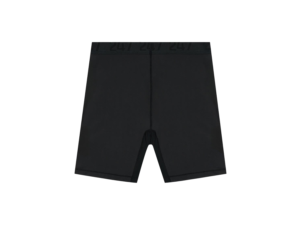 Represent 247 Boxers Black-Represent-pikastore.cz