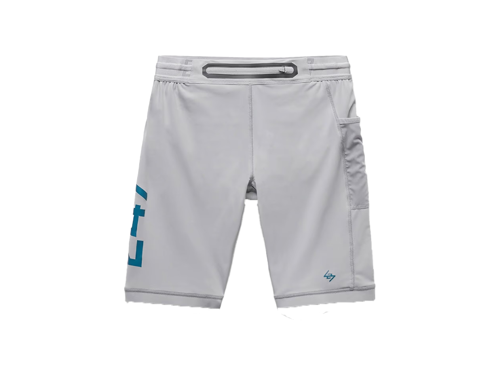 Represent 247 Cargo Half Tight Graphite Grey-Represent-pikastore.cz