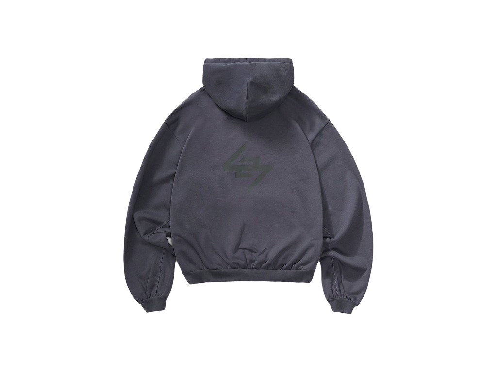 Represent 247 DNA Hoodie 2.0- Graphene-Represent-pikastore.cz