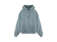 Represent 247 DNA Hanorac Dusky Navy