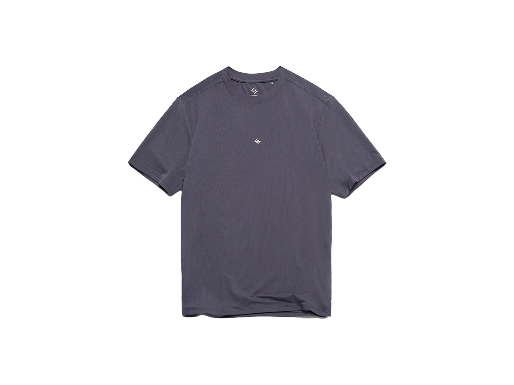 Represent 247 DNA Mesh T-Shirt Graphene-Represent-pikastore.cz