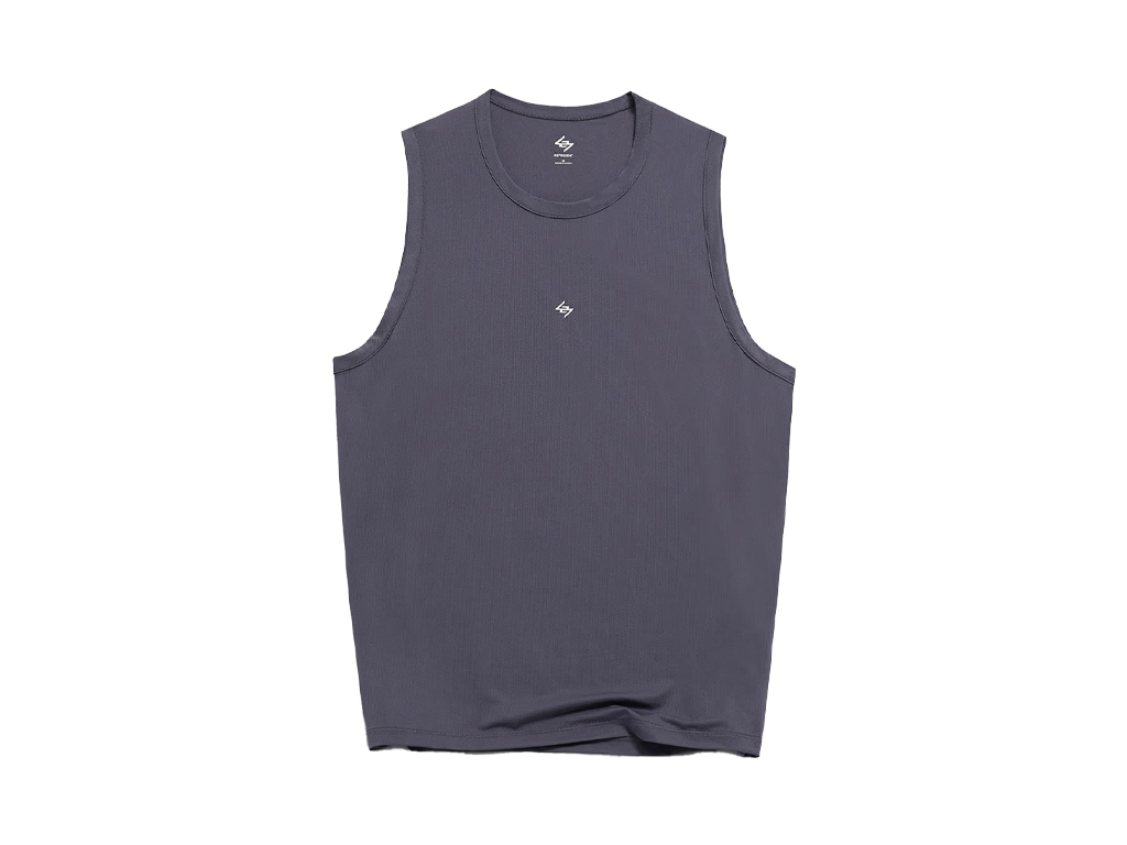 Represent 247 DNA Mesh Vest Graphene-Represent-pikastore.cz