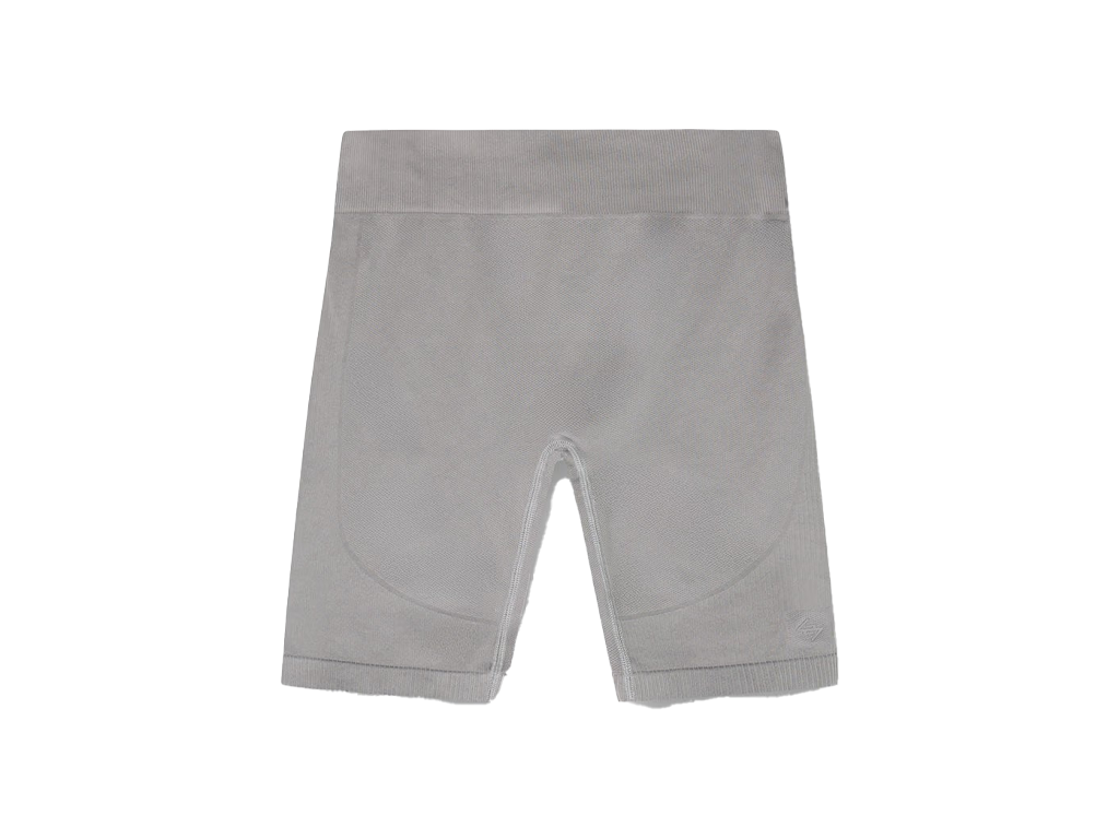 Represent 247 DNA Seamless Shorts Titanium-Represent-pikastore.cz