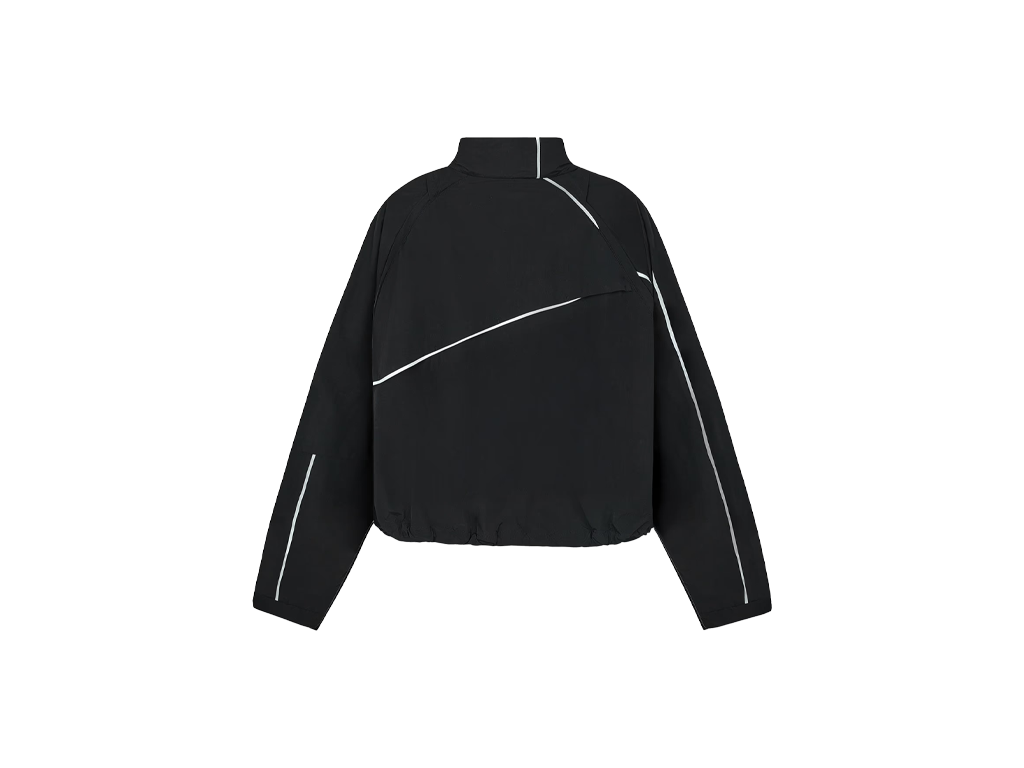 Represent 247 Flash Track Jacket Black-Represent-pikastore.cz