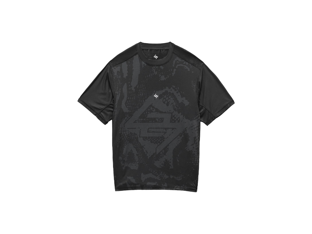 Represent 247 Manchester T-Shirt Black-Represent-pikastore.cz