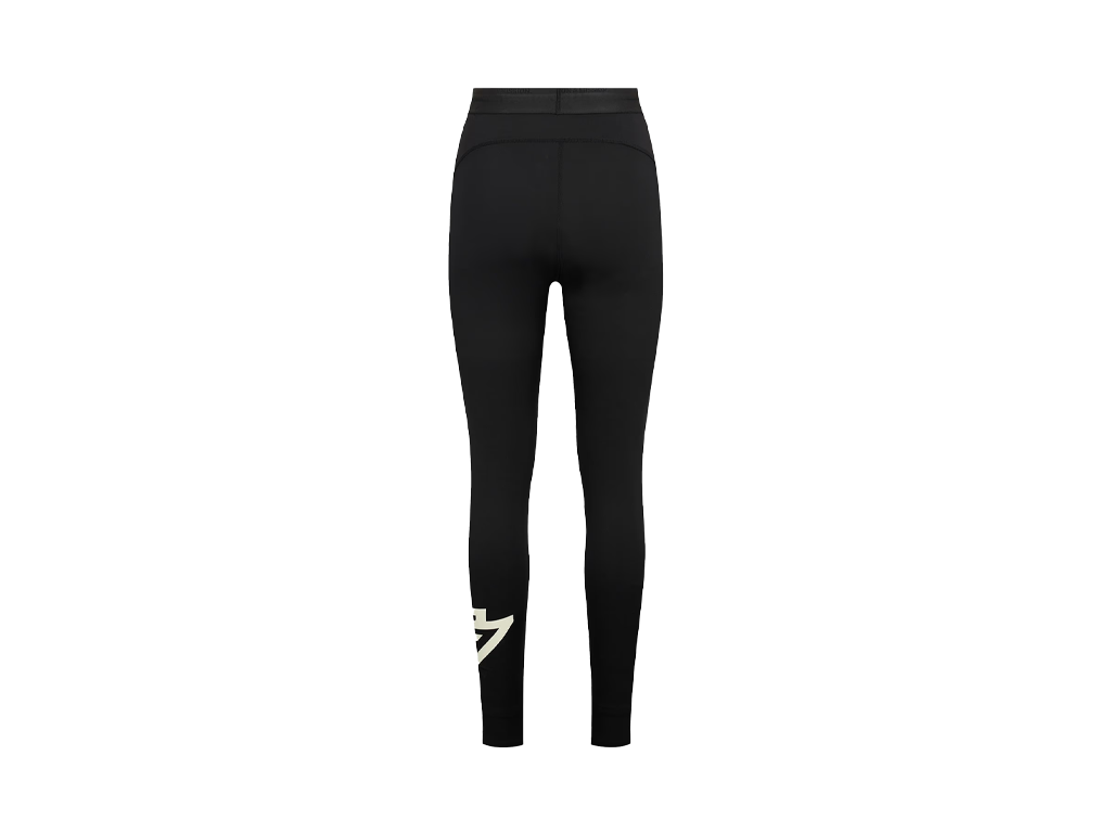 Represent 247 Motion Legging Black-Represent-pikastore.cz