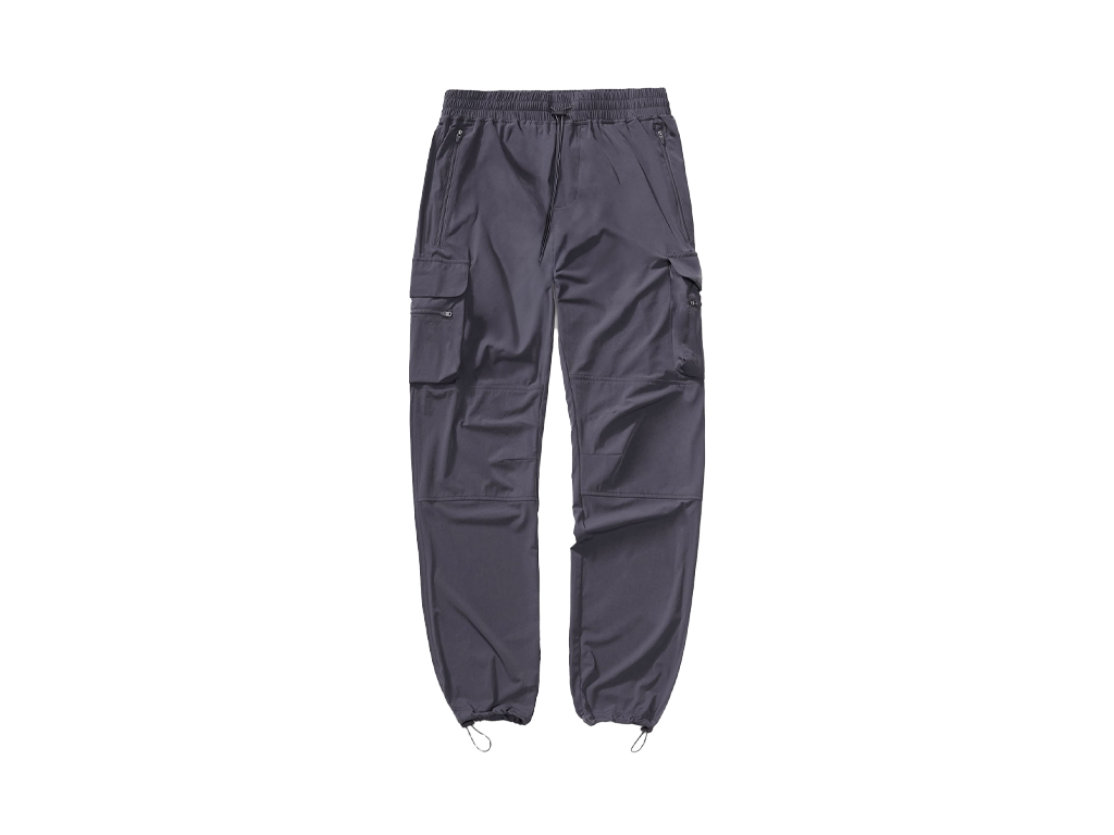 Represent 247 Pant Graphene