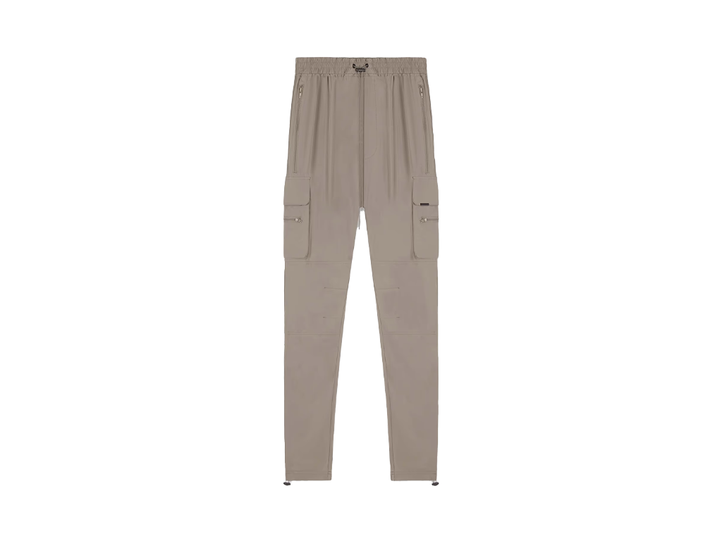 Represent 247 Pant Taupe