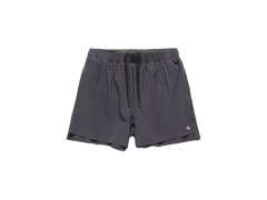 Represent 247 Race Short Washed Grey