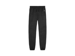 Represent All Over Logo Trackpants