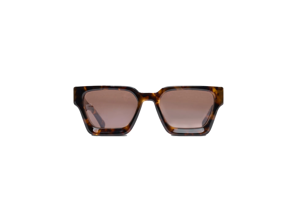 Represent California Sunglasses Tortoise-Represent-pikastore.cz