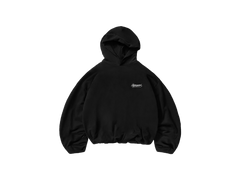 Represent Dual Layer Script Худи Black