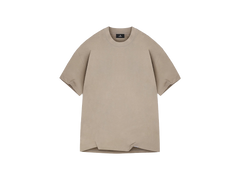 Represent Initial Camiseta Dune