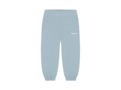 Represent Mini Owners Club Pantalon de jogging Powder Blue