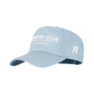 Represent Owners Club Cap Powder Blue-Represent-pikastore.cz