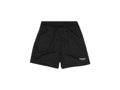 Represent Owners Club Mesh Шорти Black