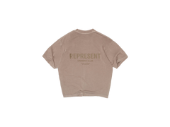 Represent Owners Club Футболка Mushroom