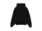 Represent 247 DNA Oversized Hoodie Black-Represent-pikastore.cz