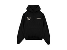Represent 247 Future Terrains Oversized Hoodie Black-Represent-pikastore.cz