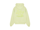 Represent 247 Future Terrains Oversized Hoodie Shadow Lime-Represent-pikastore.cz
