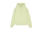Represent 247 Future Terrains Oversized Hoodie Shadow Lime-Represent-pikastore.cz
